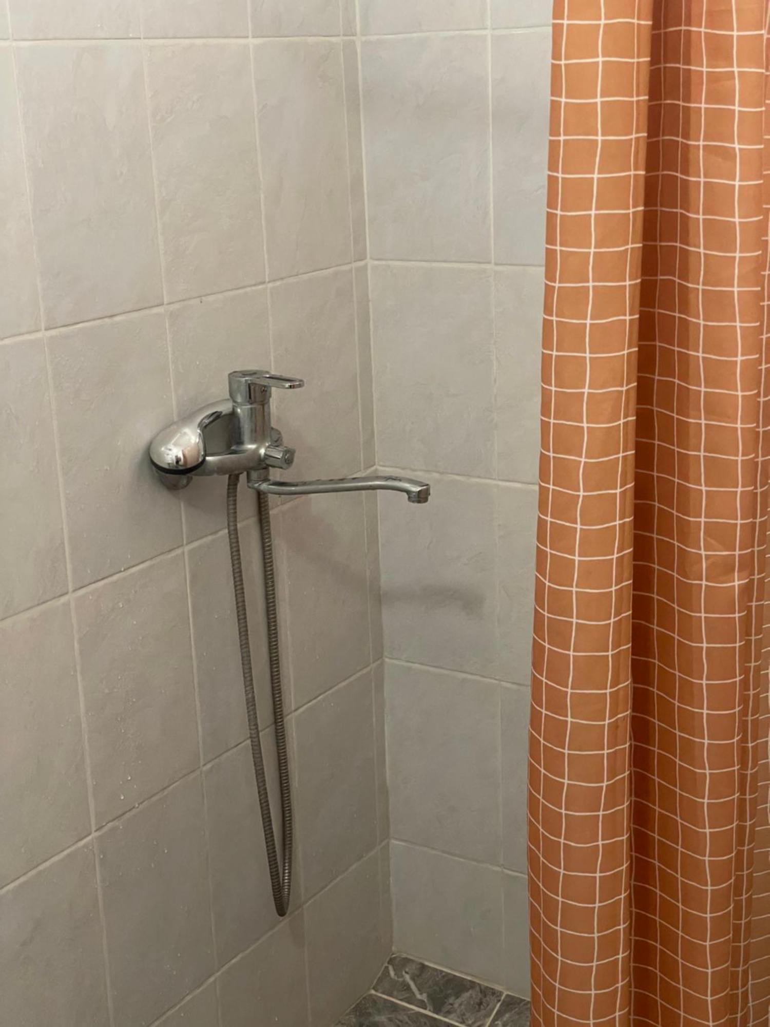 Wings Art Hotel Cholpon-Ata Ngoại thất bức ảnh